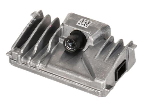 camera-fiat-scudo-van-2022-39926869 main image