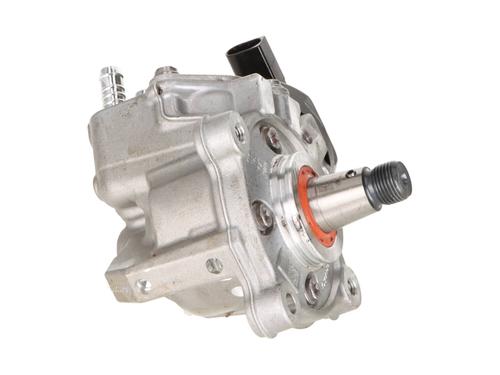 Injection pump VW TRANSPORTER T6 Van (SGA, SGH, SHA, SHH) 2.0 TDI | BP28111075M78 