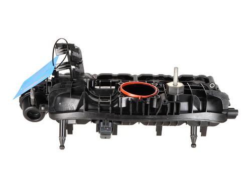 Intake manifold VW ARTEON (3H7, 3H8) 2.0 TSi 4motion | BP28420286M70 