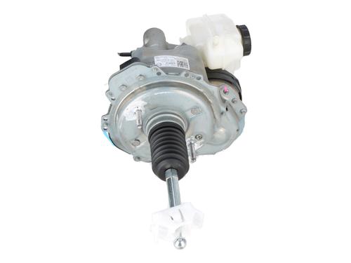 Bremskraftverstärker für VW GOLF VIII (CD1, DA1) 1.5 TSI (150 hp) 32425628