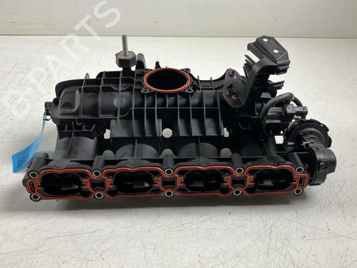 Used Intake manifold Intake manifold 38438260 38438260