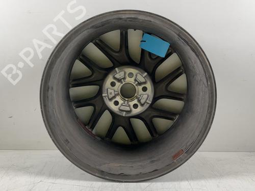 Fælk TESLA MODEL 3 (5YJ3) EV AWD | BP39923954C45 - Image 2