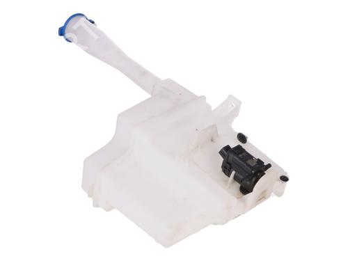 Windscreen washer tank HYUNDAI NEXO (FE) FCEV | BP28210913C113