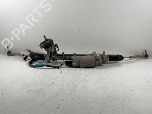 Steering rack RENAULT TALISMAN (LP_) 1.8 TCe 225 (LPM1) | BP37283792M22 - Image 2