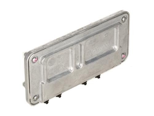 Electronic module FERRARI GTC4 Lusso / Lusso T 3.9 T | BP33722122M83 - Image 3