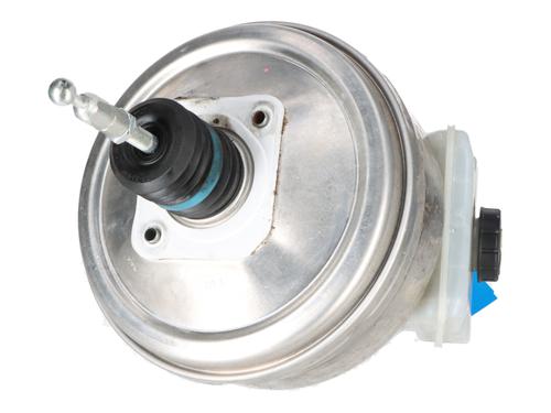 Servo brake AUDI Q7 (4MB, 4MG, 4MQ) 45 TDI Mild Hybrid quattro | BP31755167M42 - Image 3