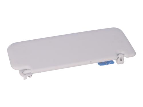 Left sun visor HYUNDAI STARIA Bus (US4) 2.2 CRDi (US4W) | BP39918214I1 - Image 2