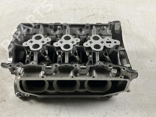 Cylinder head VW TOUAREG (CR7, RC8) 3.0 R 4motion | BP25335457M5 - Image 3