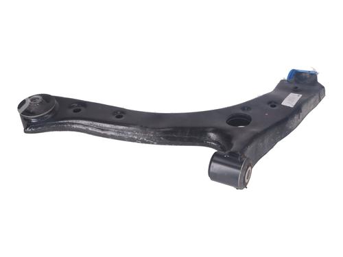 Left front suspension arm FORD TRANSIT V363 Platform/Chassis (FED, FFD) 2.0 EcoBlue | BP19430734M12 