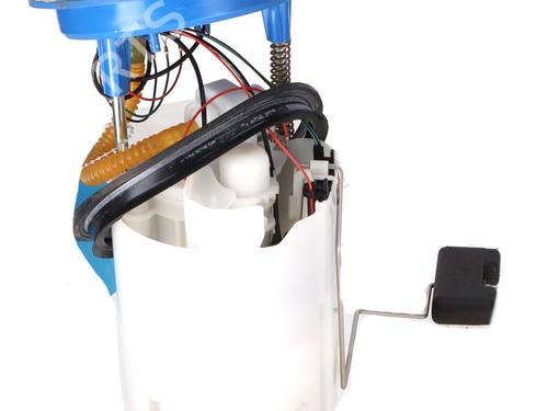 Used Fuel pump Fuel pump 37610173 37610173