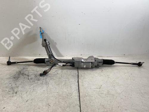 steering-rack-ford-transit-v363-platformchassis-fed-ffd-2013-36804469 main image