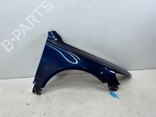 Used Right front fenders Right front fenders 37455207 37455207