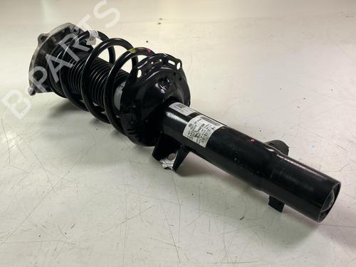 Other VW ID.4 (E21) Performance | BP36242846O1 - Image 2