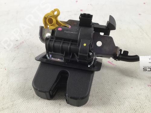 Electronic module VW TOURAN (5T1) 1.4 TSI | BP36244429M83 - Image 2