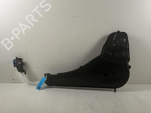 Sprinklertank Sprinklertank BMW X3 (G01, F97, G08) xDrive 20 i (184 hp) 33882267 33882267
