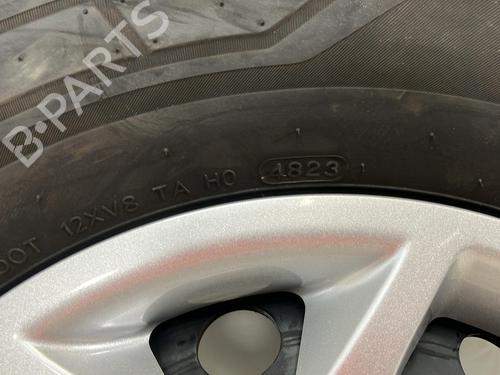 Wheel set FORD TRANSIT V363 Platform/Chassis (FED, FFD) 2.0 EcoBlue | BP40006355C100 - Image 17