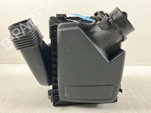 Used Air filter box Air filter box 39112019 39112019