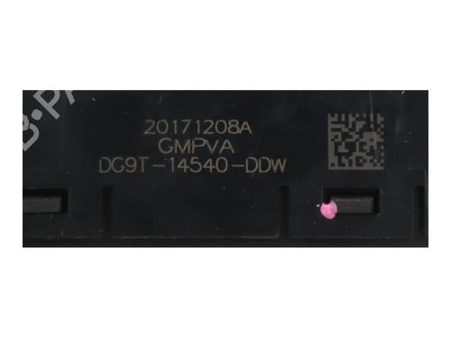 Switch FORD MONDEO V Turnier (CF) 2.0 TDCi | BP23443400I30 