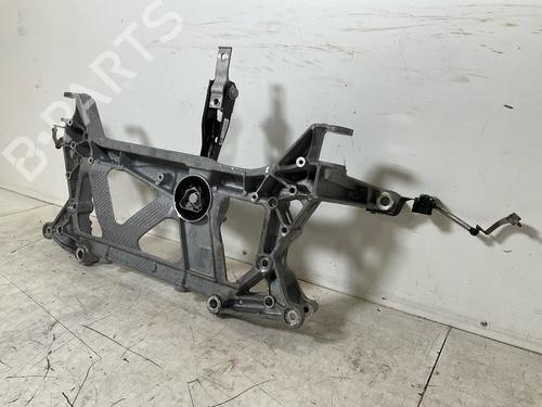 Subframe VW ARTEON SHOOTING BRAKE (3H9) 2.0 TSI R | BP21546988M9 