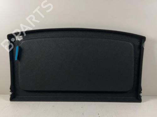 Rear parcel shelf VW TAIGO (CS1) 1.0 TSI | BP38327741C85 - Image 2