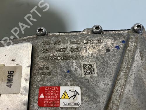 Motor VW ID.4 (E21) PRO | BP39918904M1 - Image 5