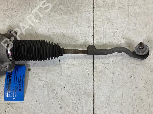 Steering rack BMW X6 (F16, F86) M 50 d | BP13356715M22 