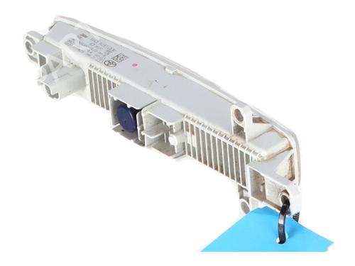 Right daytime light TOYOTA AYGO (_B4_) 1.0 (KGB40) | BP39530477C103 - Image 2