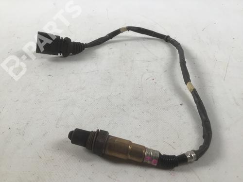 electronic-sensor-audi-a6-c7-avant-4g5-4gd-rs6-performance-quattro-audi-4h0906262h-2011-2012-2013-2014-2015-2016-2017-2018-2019-9853808 main image