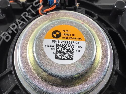 Electronic module BMW X5 (G05, F95) xDrive 50 e Plug-in-Hybrid | BP39919515M83 - Image 11
