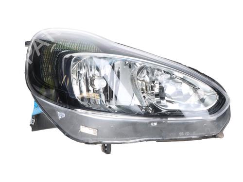 Højre forlygte OPEL ADAM (M13) 1.4 S (150 hp) 32231413