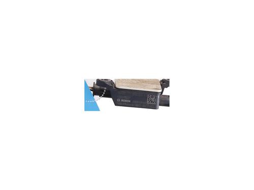 Electronic sensor BMW 3 Touring (G21, G81) 320 d | BP38253949M84 - Image 2