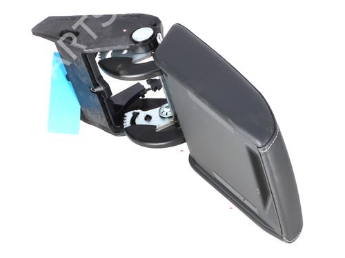 Armrest / Center console VW GOLF VIII Variant (CG5, DB5) 1.5 eTSI | BP35783064I20 - Image 2