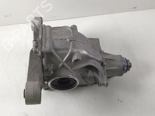 Rear differential BMW X6 (G06, F96) xDrive 40 d Mild-Hybrid | BP30368365M24 - Image 5