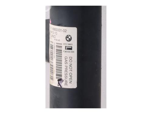 Right front shock absorber BMW 4 Gran Coupe (F36) 420 d xDrive | BP26030400M17 