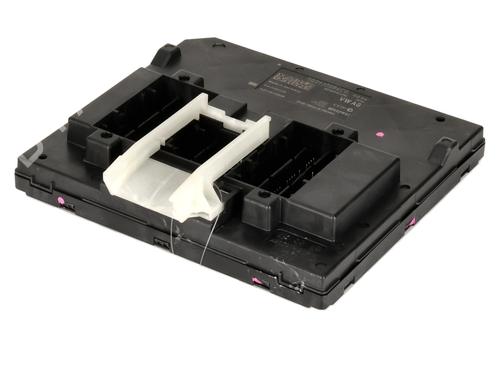 Modulo elettronico Modulo elettronico 38701416 38701416