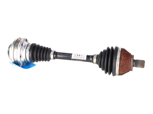 Used Other AUDI Q3 (8UB, 8UG) 2.0 TFSI quattro (170 hp) 32716410