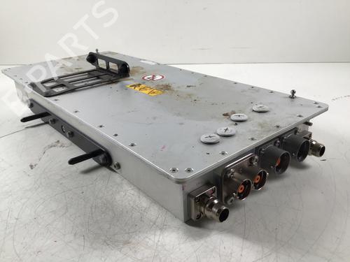 Electronic module OPEL VIVARO C Van (K0) 2.0 All-wheel Drive | BP39921780M83 - Image 4