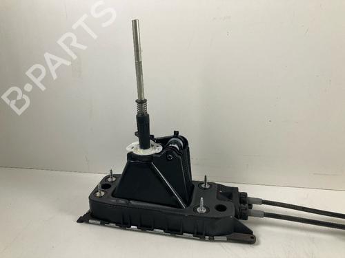 Automatic gearbox selector VW GOLF SPORTSVAN VII (AM1, AN1) 1.0 TSI | BP24877630M91 