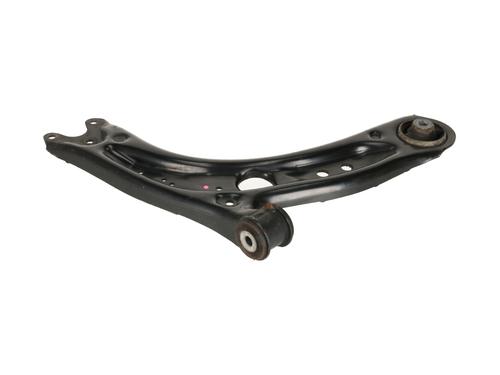 Used Other AUDI A3 (8V1, 8VK) 1.2 TFSI (105 hp) 32512303