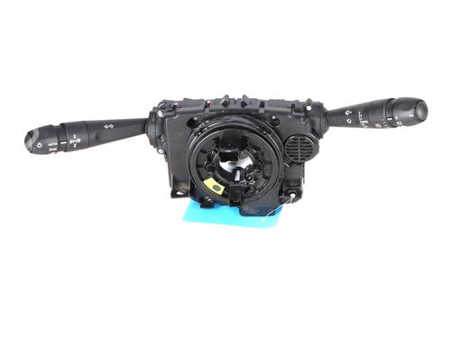 Used Switch Switch OPEL VIVARO C Van (K0) VIVARO-E HYDROGEN (136 hp) 39926530 39926530