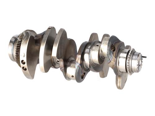 Other VW TOUAREG (CR7, RC8) 3.0 TSI 4motion | BP29839184O1 
