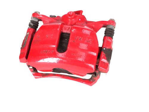 right-front-brake-caliper-vw-golf-vii-5g1-bq1-be1-be2-2012-2013-2014-2015-2016-2017-2018-2019-2020-2021-34635178 main image