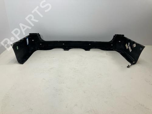 Rear bumper PEUGEOT EXPERT Van (V_) 2.0 BlueHDi 120 | BP27921955C8 