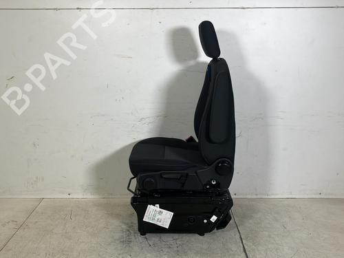 Left front seat FORD TRANSIT V363 Platform/Chassis (FED, FFD) 2.0 EcoBlue | BP35748170C15 - Image 3