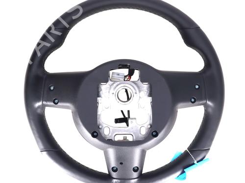 Steering wheel HYUNDAI KONA (SX2) 1.0 T-GDi | BP39949635C49 - Image 2