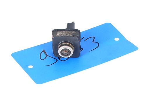 camera-opel-vivaro-c-van-k0-2019-39921117 main image