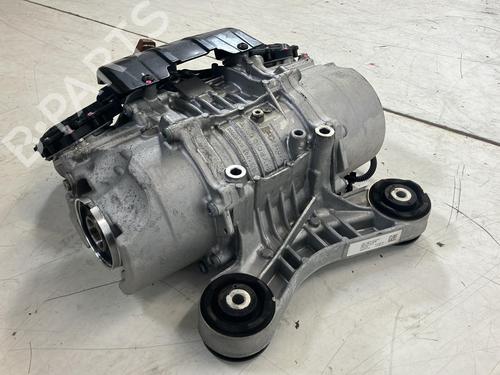 Rear differential VW GOLF VIII (CD1, DA1) 2.0 TSI R 4motion | BP39925379M24 - Image 3
