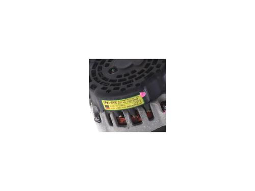 Alternator HYUNDAI i30 (PDE, PD, PDEN) 1.0 T-GDI | BP40292835M7 - Image 3