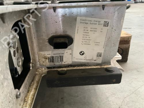 Battery BMW i3 (I01) Electric | BP16561673E11 