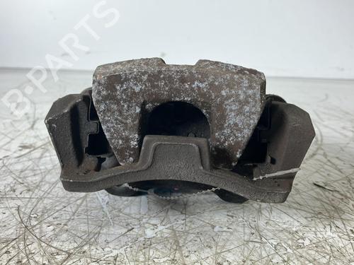 Left rear brake caliper MINI MINI (F56) Cooper S | BP37610280M107 - Image 2